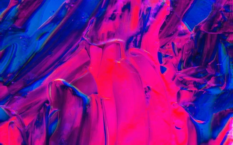 体育资讯速递 - 江南体育
